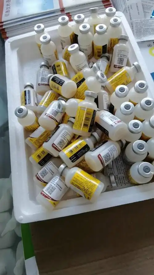 预防《出生猪崽黄白痢》 就用硕腾:《利特佳》(仔猪