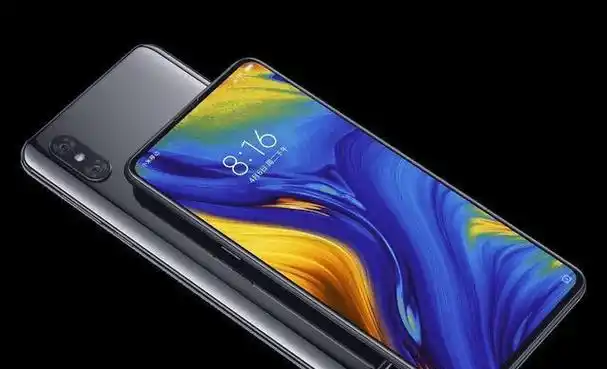 为什么华为p20pro在欧洲比小米mix3的售价低国内却高了一千多