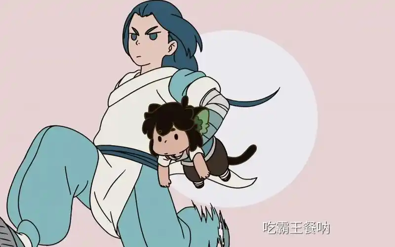 活动  【无限大人】我喜欢的人,连跑路也帅到飞起