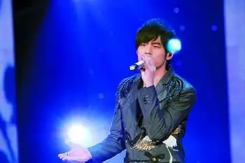 网友看春晚:三大亮点,三大遗憾