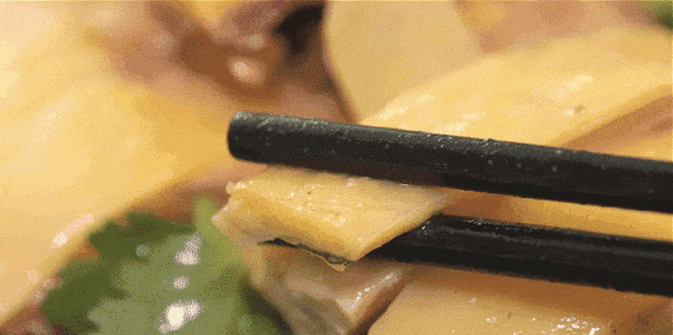 澎湃号·湃客_澎湃新闻-the paper