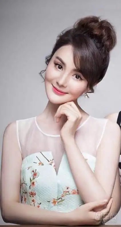 湖南经视唐仲杰李宇琪将现身湖南惠民团车节