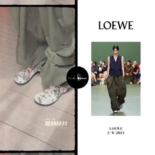 包袋|hermes sac 08 malice 1988 highway bag@hermes  牛仔裤