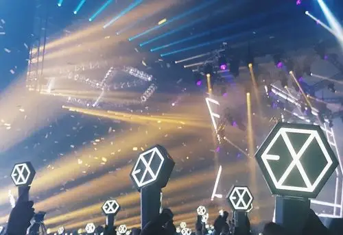 爱丽棒 银海 约定 - 堆糖,美图壁纸兴趣社区