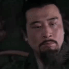 三国三巨头不良家风:曹操喜欢吃药,孙权嗜酒如命,刘备喜欢啥?