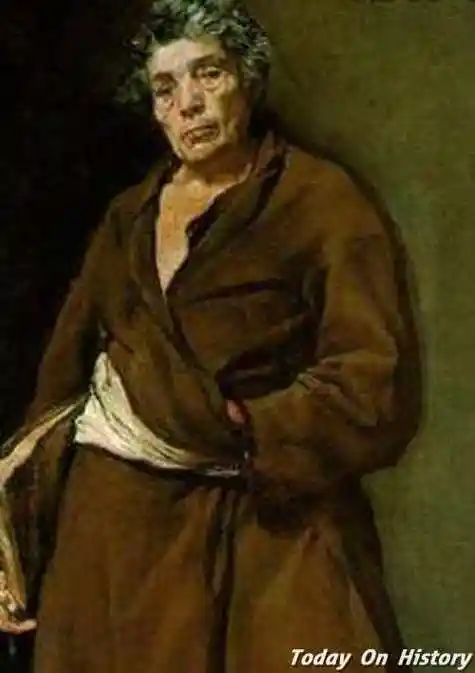 伊索生平简介 伊索寓言