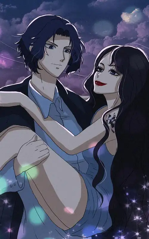 艾利克斯alex 的喜欢