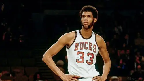 决定状元归属太阳52年前掷硬币错失贾巴尔