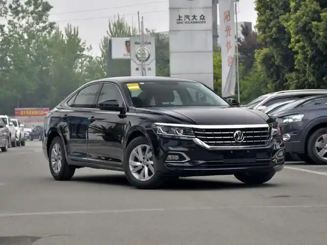 大众帕萨特超低活动价限时限时限时