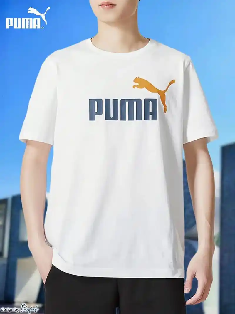 puma/彪马薄荷曼 - 抖音
