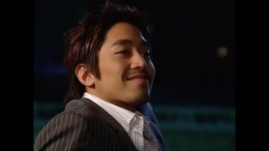 火鸟cut57 (李瑞镇 李恩珠 文晸赫)(女主受委屈内心难过,男二暖心陪伴