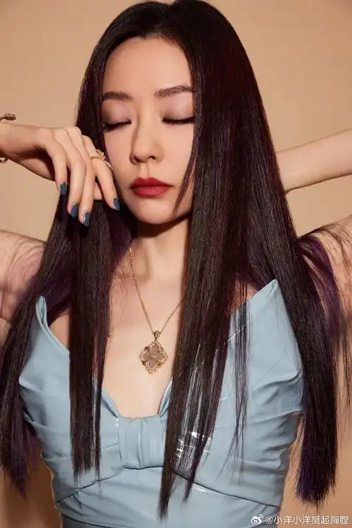 张靓颖tmea年度女歌手##张靓颖光巡回演唱会##张靓颖##英文歌不朗是