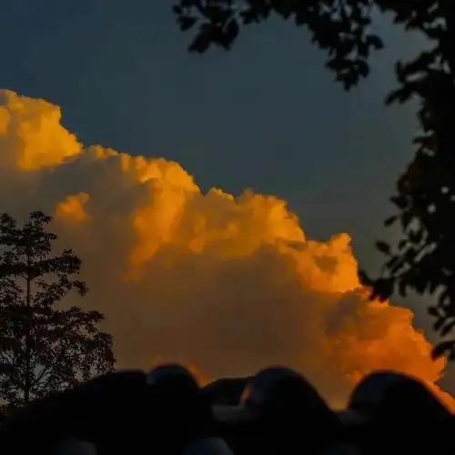 10组神仙级qq名片背景图 - 知乎