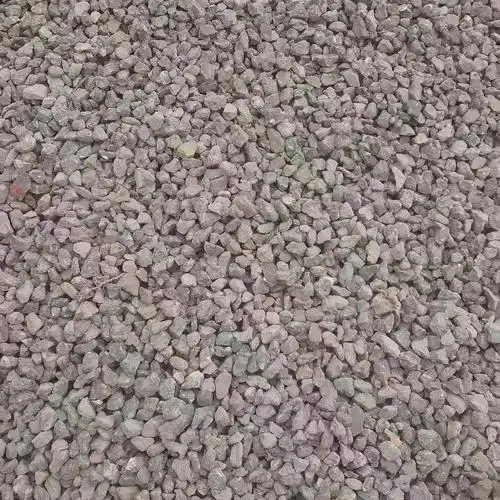 瑞达建材 玄武岩碎石子建筑混凝土骨料青石子修路用石灰岩碎公司:平山