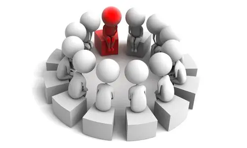 对《关于鼓励药品医疗器械创新加快新药医疗器械上市审