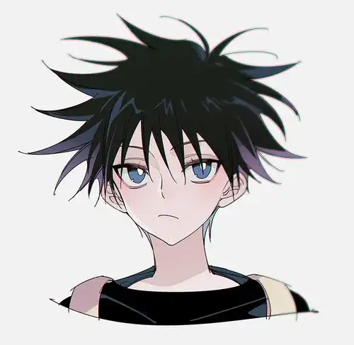 上个春天 的喜欢