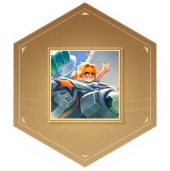 刘禅    天才门将