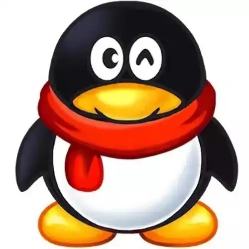 经典qq系列头像