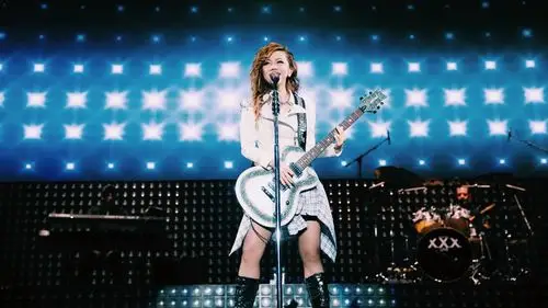 gem邓紫棋 1920x1080宽屏壁纸壁纸图片