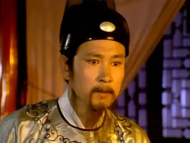 贾政与贾宝玉红楼梦里的异样父子情