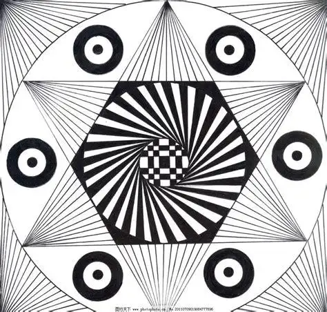 平面设计点的构成图片作业平面设计点的构成图片2022已更新今日资讯