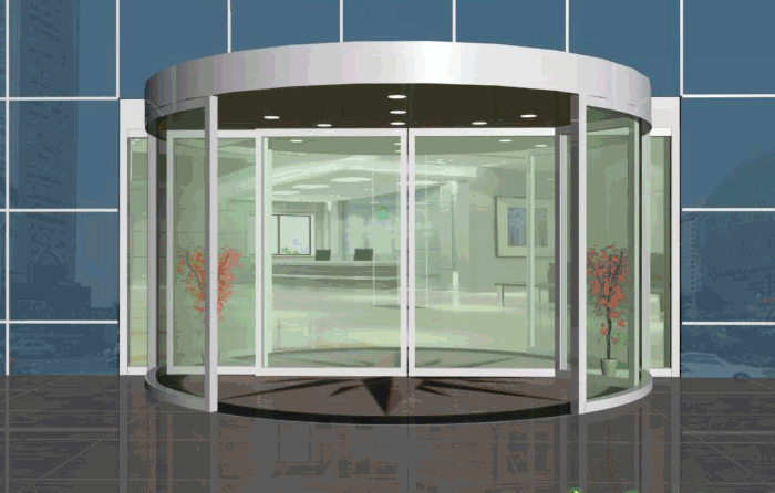 联系我们--重庆自动门,重庆自动感应门,重庆玻璃门-重庆弘鼎自动门