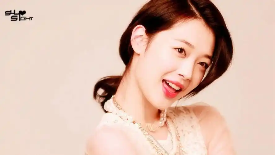 雪莉- 堆糖,美图壁纸兴趣社区