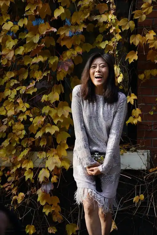 网红打卡地1933/1913～人像随拍