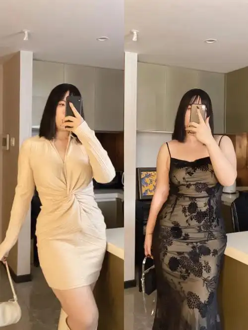 165厘米150斤 风格才是yyds