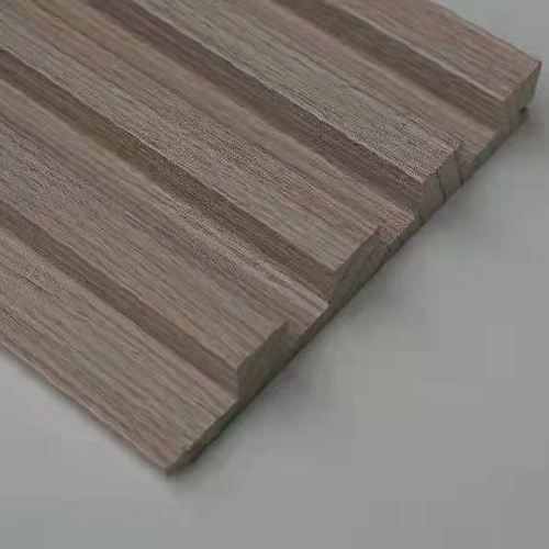 实木格栅 背景墙 装饰背景实木格栅造型