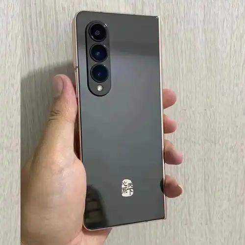 三星s30 参数配置-三星s30 参数详情- 机选网