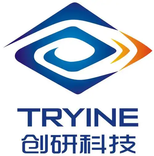 长沙创研信息科技有限公司