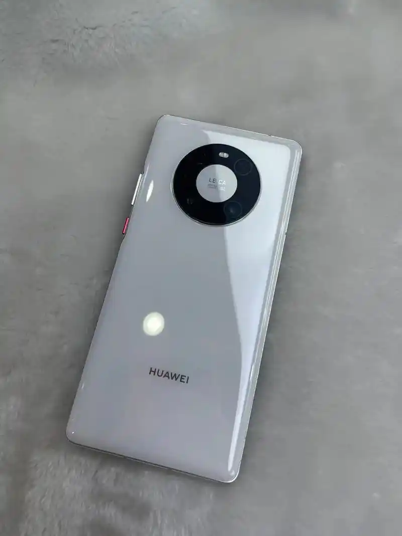 华为旗舰mate40pro 5g 256.华为旗舰mate4 - 抖音