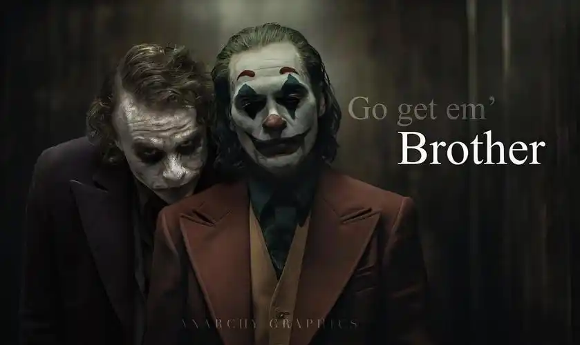 《小丑》:亚瑟走报复的路看着爽,可是现实中却走不通