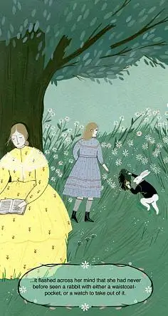 sue花骨朵采集到leaf 手绘作品