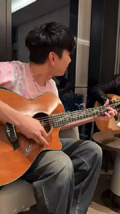 林俊杰##林俊杰新歌