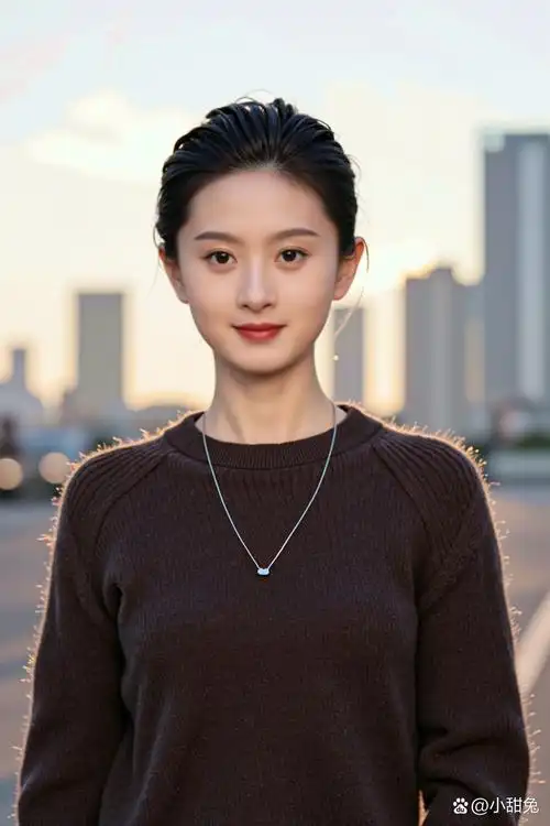 爱好舞蹈高曙光女儿高子沣图片凌娅个人资料简介赵艺澄个人资料郜逸萍