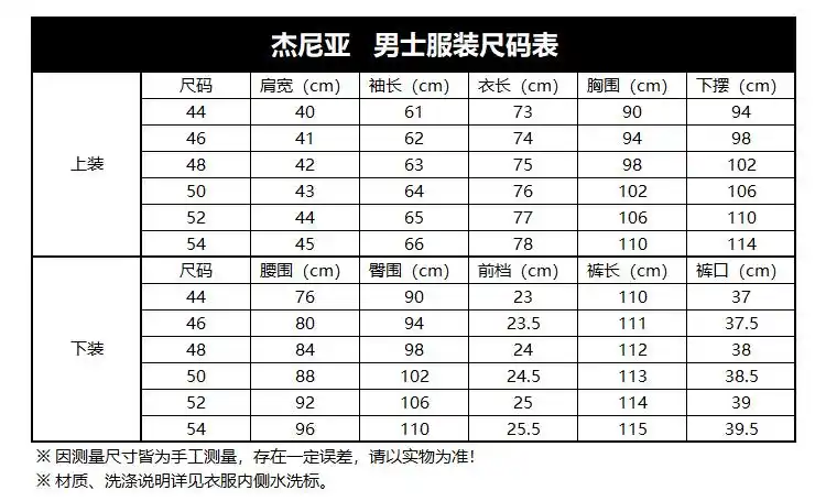 z zegna商品展示z zegna是意大利有名的男装集团zegna旗下的年轻线