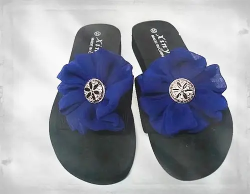 水玲珑&a-240-批发采购_购途网