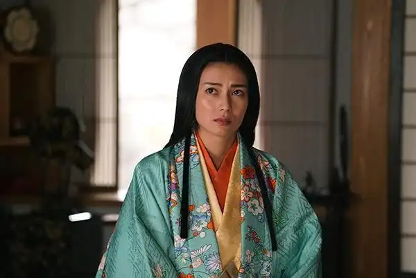 信长协奏曲 电影版