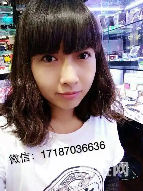 【图】- 征婚 - 牡丹江西安同城征婚 - 牡丹江百姓网