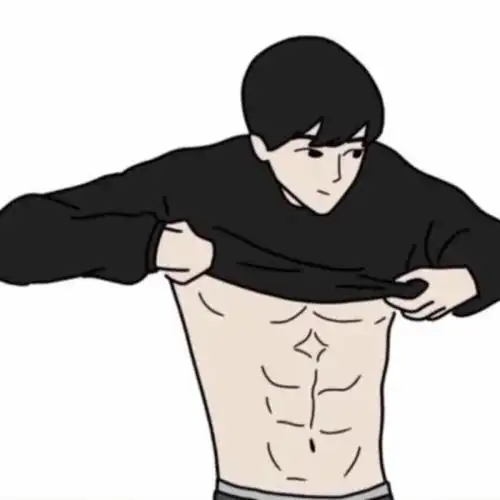 堆糖,美图壁纸兴趣社区