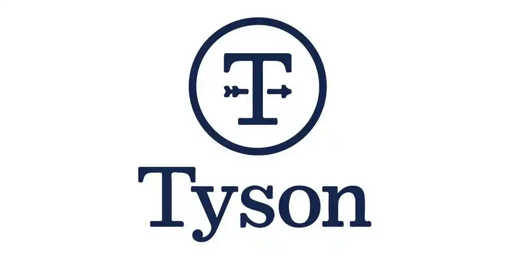 广州沃安实业有限公司wone-卫生清洁站,消毒闸机,高