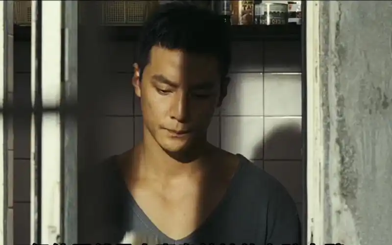 门徒1/3 电影解说 据真实案件改编,各种名场面,至今让人毛骨悚然.