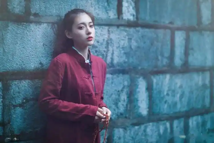 20个唯美静心禅语文案,最佛系极简句子_人生_什么_岁月