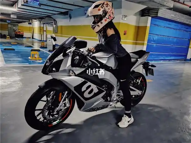 身高159cm的女生骑过的摩托车推荐