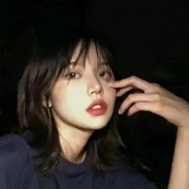 高清好看的女生头像超拽个性图片(精选26张)-非主流之家