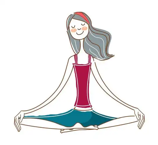 可爱的女孩瘦瘦,可爱的女孩瘦瘦