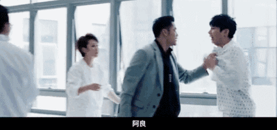420_198gif 动态图 动图