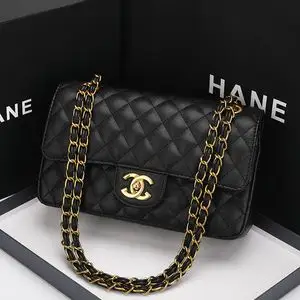 【香奈儿包包徽章】香奈儿包包徽章品牌,价格 - 阿里巴巴